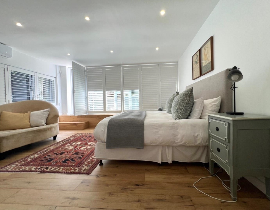 3 Bedroom Property for Sale in Clifton Western Cape